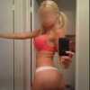 Erdemli Escort Eşsiz Duyguları Sunar: Tutku, İncelik ve Ateş