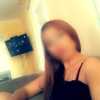 Erdemli Escort Kızı - Hayalindeki Aşkı Gerçeğe Dönüştüren Leyla