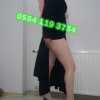 Eşsiz Silifke Escort: Paha Biçilemez Bir Güzellik