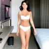 Etkileyici Silifke Escort Bayan