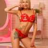 İnanılmaz Fiziğiyle Büyüleyen Silifke Escort Bayan