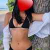 Mersin Merkez'deki Fantastik Escort Kızınızın Cazibesine Kapılacaksınız
