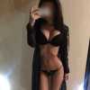 Mersin Merkez'in Yepyeni İncisi: Göz Kamaştırıcı Escort Hazal
