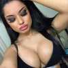 Mezitli Escort: Deli Dolu Bir Gece
