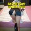 Mezitli Escort ile Rengarenk Maceralar