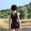 Rüyalarınızı Süsleyecek Yenişehir Escort Bayan: Kesintisiz Hazza Hazır Olun
