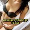 Silifke Escort Ateşiyle Kendi Alanında Fark Yaratan Baş Döndüren Bir Güzellik