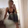Silifke Escort Bölgesinde Kusursuz Güzellik: İlayda