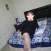 Silifke Escort Bölgesinin En Enerjik Ve Göz Alıcı Bayanı