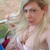 Silifke Escort: Tutkulu ve Çekici Karşınızda
