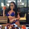 Tutku ve Zevkin Tek Adresi Silifke Escort