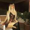Yenişehir'deki Çarpıcı Güzellik: Yenişehir Escort