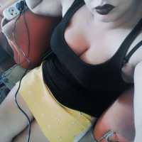 Alev Gibi Yanan Sempatik Erdemli Escort