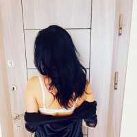 Aradığınız Tutkulu ve Cazibeli Silifke Escort