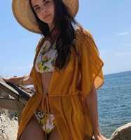 Azgın Ve Utangaç Beylerin Tercihi: Mersin Merkez Escort