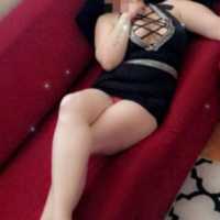 Benzersiz Escort Deneyimi: Mezitli'den Mükemmel Hatun