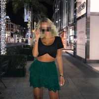 Büyüleyici Silifke Escort Bayan Hizmetleri ile Tanışın