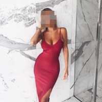 Büyüleyici Silifke Escort Bayan Hizmetleri ile Tanışın