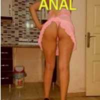 Büyüleyici ve Olağanüstü, Silifke Escort Bayan Selen