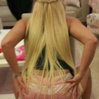 Büyüleyici ve Olağanüstü, Silifke Escort Bayan Selen