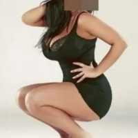 Efsanevi Güzel Mersin Merkez Escort Bayan: Büyüleyici Maral