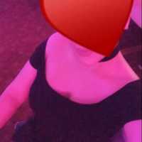 Efsanevi Güzel Mersin Merkez Escort Bayan: Büyüleyici Maral