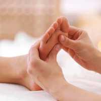 Erdemli Bölgesinin En Nefes Kesen Escortu