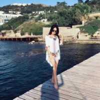 Erdemli Escort: Başınızı Döndürecek Kusursuz Güzellik