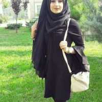 Erdemli Escort: Başınızı Döndürecek Kusursuz Güzellik