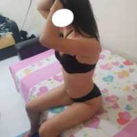 Erdemli Escort Bayan Hizmetleri: En Kaliteli ve Profesyonel Deneyim