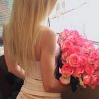 Erdemli Escort Bayan Rüya: Tutkulu ve Kaliteli Zevklerin Adresi