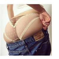 Erdemli Escort Bayan'ın Büyüleyici ve Özverili Hizmeti