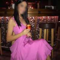 Erdemli Escort Bayanın İyi Yaşam Öyküsü