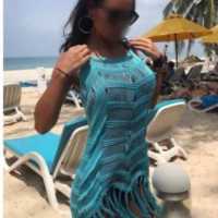Erdemli Escort Bayanın İyi Yaşam Öyküsü