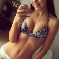 Erdemli Escort Deneyiminizi Artıracak Rüya Kız