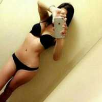 Erdemli Escort Deneyiminizi Unutulmaz Kılmak İçin Buradayım