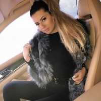 Erdemli Escort En Ateşli Partneriniz Olmaya Hazır