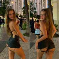 Erdemli Escort: Eşsiz Güzellikte bir Partner Arayan Beyler için Özel Hazırlanmış Sayfa