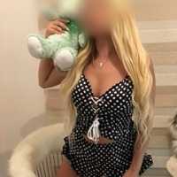 Erdemli Escort: Heyecan Verici, Bakış Açıları Farklı Bayan