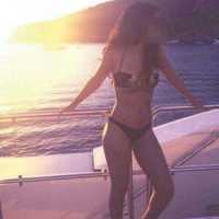 Erdemli Escort ile Mersin'in Büyüleyici Ruhunu Keşfedin