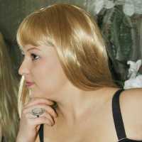 Erdemli Escort İle Unutulmaz Bir Gece