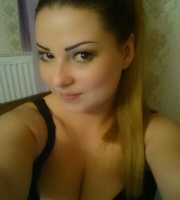 Erdemli Escort İle Unutulmaz Bir Gece