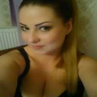 Erdemli Escort İle Unutulmaz Bir Gece