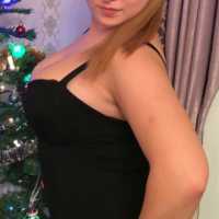 Erdemli Escort İle Unutulmaz Bir Gece