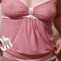 Erdemli Escort ile Zarif ve Yetenekli bir Partnerle Unutulmaz Anılar