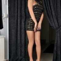 Erdemli Escort: İnanılmaz Güzellik ve Zarafetin Adresi