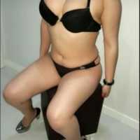 Erdemli Escort: Kendine Has Tarzı ve Heyecan Verici Servisleri İle Tanışın