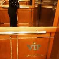 Erdemli Escort Özgür Ruhlu Bayan