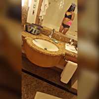 Erdemli Escort Özgür Ruhlu Bayan