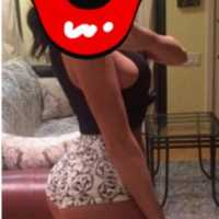 Erdemli Escort: Seksi Ve Tutkulu Bir Deneyim Yaşamak İçin Hazır Olun